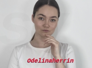 Odelinaherrin