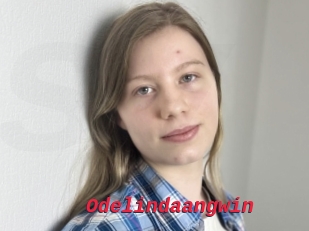 Odelindaangwin
