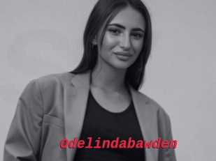 Odelindabawden