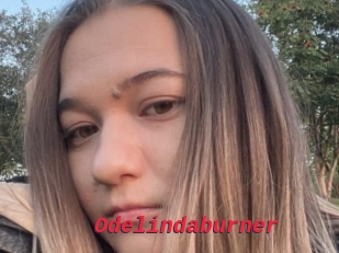 Odelindaburner