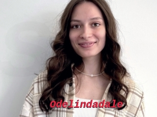 Odelindadale