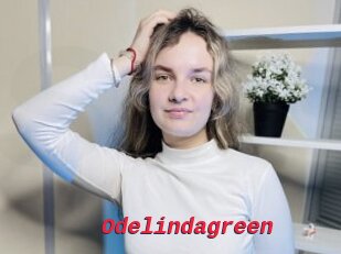 Odelindagreen