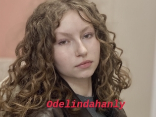 Odelindahanly