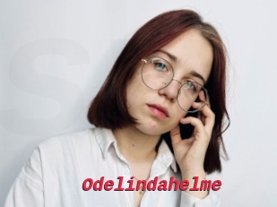 Odelindahelme
