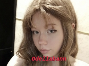 Odellabann