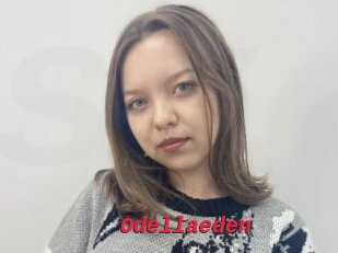 Odellaeden