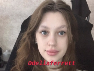 Odellaferrett