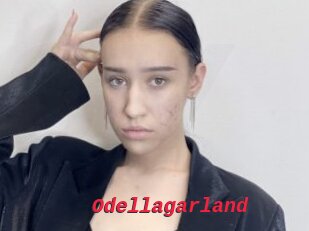 Odellagarland
