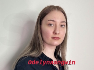 Odelynaangwin