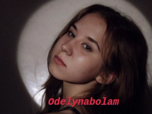 Odelynabolam