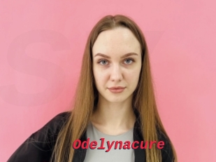 Odelynacure