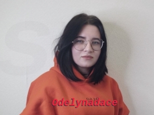 Odelynadace
