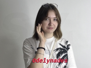 Odelynades