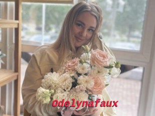 Odelynafaux