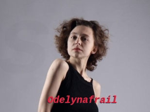 Odelynafrail
