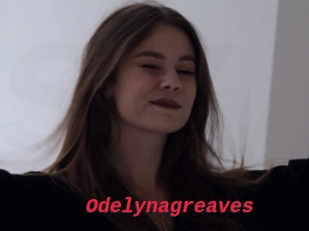 Odelynagreaves