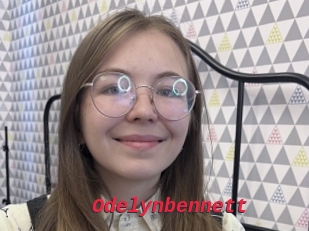 Odelynbennett