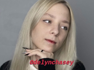 Odelynchasey