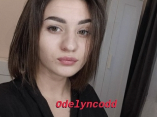 Odelyncodd