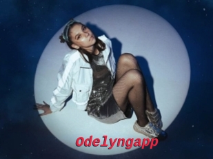 Odelyngapp