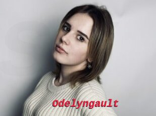 Odelyngault