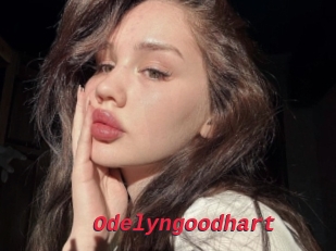 Odelyngoodhart