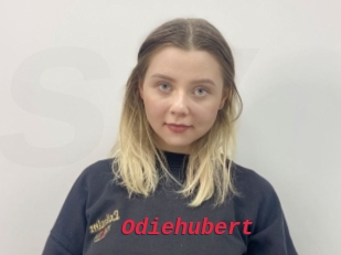 Odiehubert