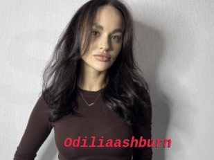 Odiliaashburn