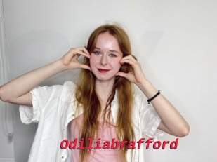 Odiliabrafford