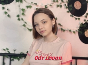 Odrimoon