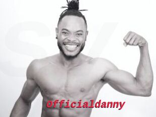 Officialdanny