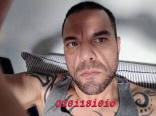 Oi0i18i0io