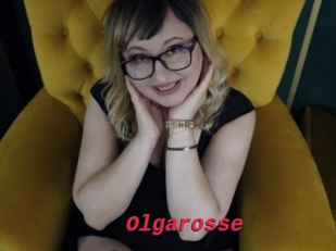 Olgarosse