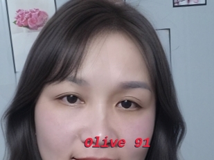 Olive_91