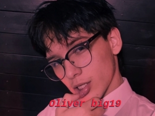 Oliver_big19