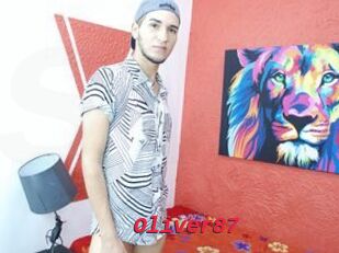 Oliver87