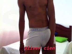 Oliver_cien