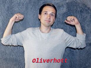 Oliverhott