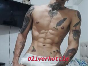 Oliverhottle