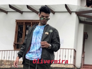 Olivermira