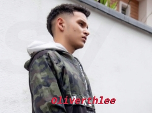Oliverthlee