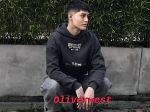 Oliverwest