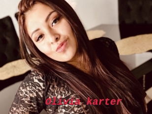 Olivia_karter