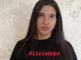 OliviaOops