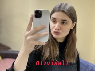 Oliviaall