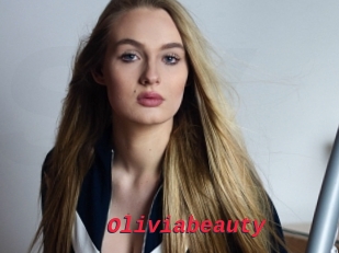 Oliviabeauty