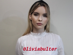 Oliviabulter