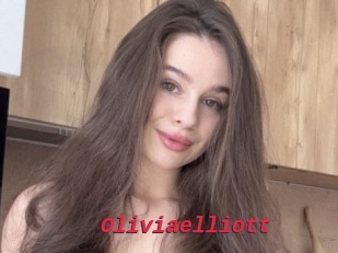 Oliviaelliott