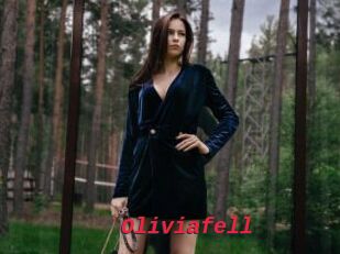 Oliviafell