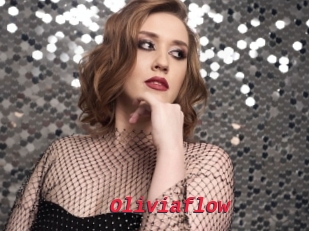 Oliviaflow
